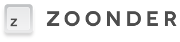 Zoonder Limited Logo